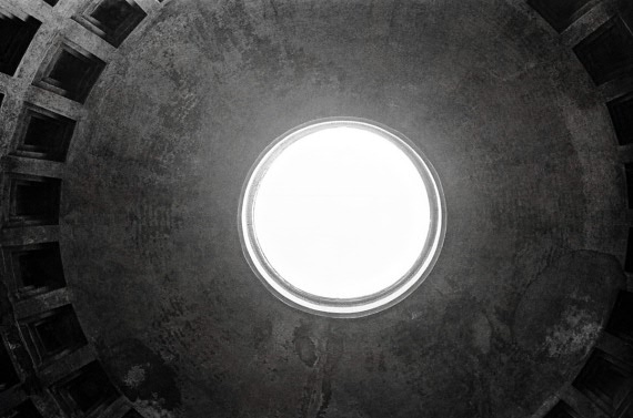 Pantheon