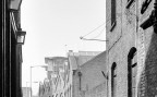 East End